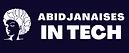 Abidjanaises in Tech